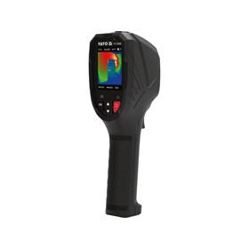 Wärmebildkamera Yato YT-72920