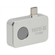 Wärmebildkamera Yato YT-72930