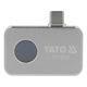 Wärmebildkamera Yato YT-72930
