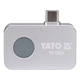 Wärmebildkamera Yato YT-72931