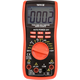 Multimeter Yato YT-73085