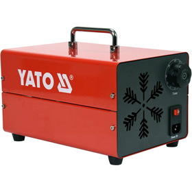 Ozonerzeuger Yato YT-73350
