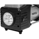 Fahrzeugkompressor mit LED-Lampe 250W Yato YT-73462