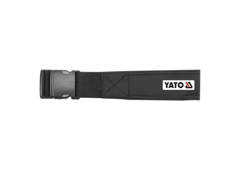 Gürtel für Werkzeugtasche Yato YT-7409