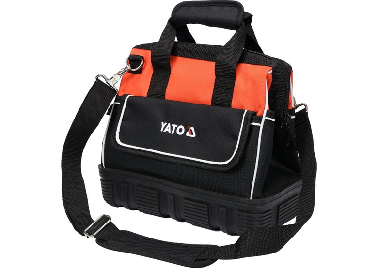 Werkzeugtasche 15" Yato YT-74360