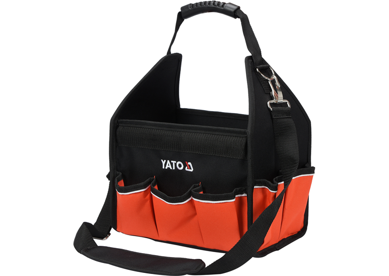 Werkzeugtasche Yato YT-74370