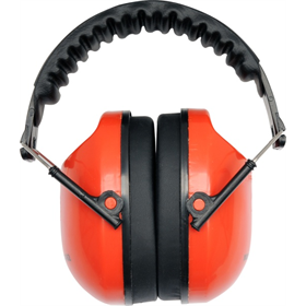 Ohrenschützer 26dB Yato YT-7462
