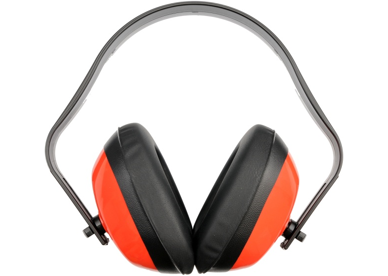 Ohrenschützer Yato YT-7463