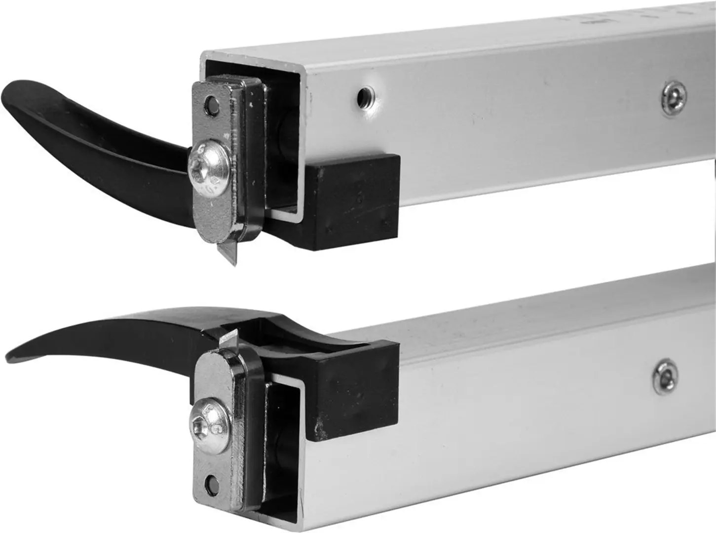 Gipskartonschneider Yato YT-76270
