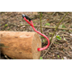 Holz-Hebehaken  Yato YT-79910