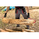 Holz-Hebehaken  Yato YT-79910