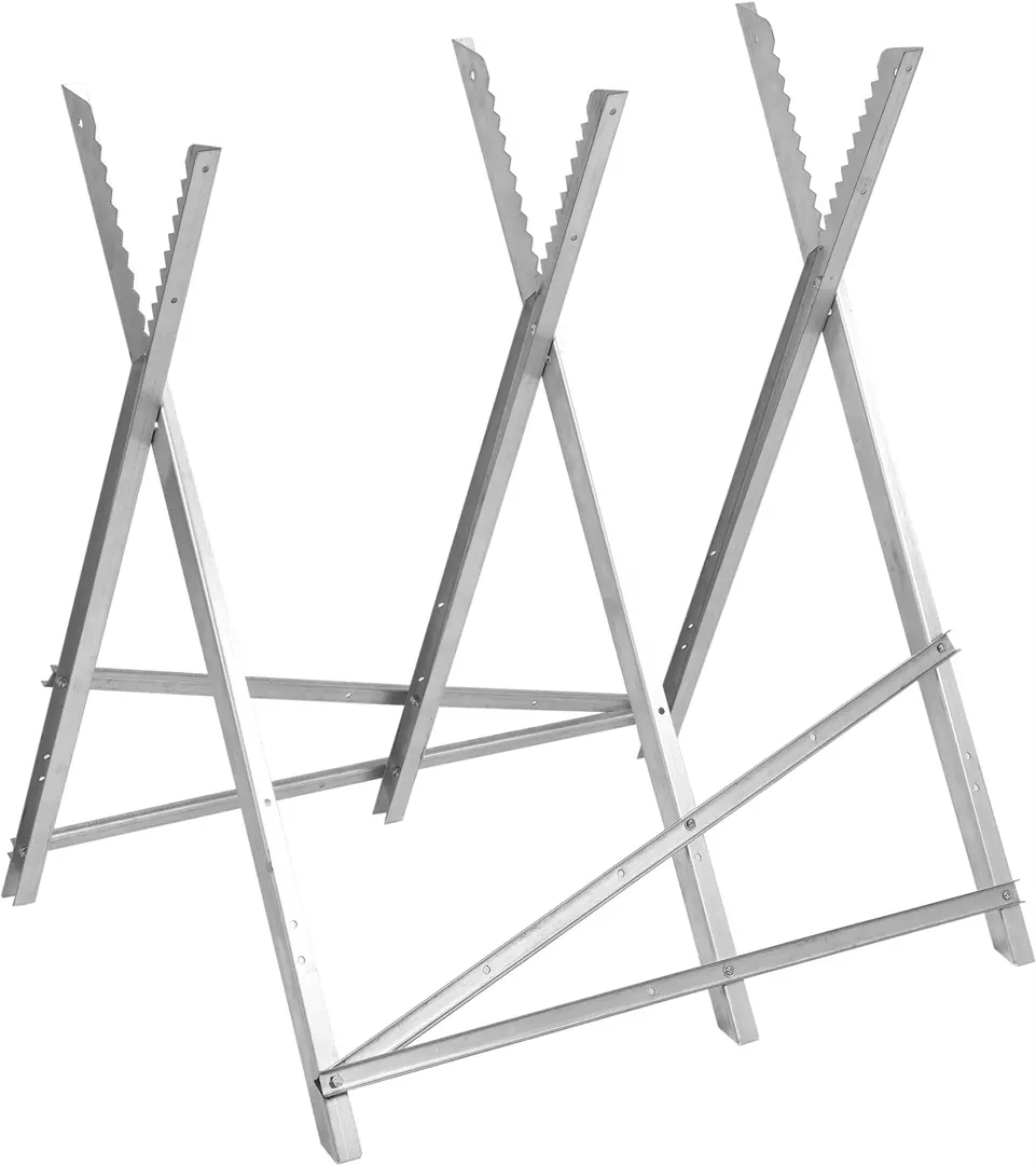 Klappbock Yato YT-79925