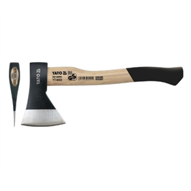Axt Yato YT-8003