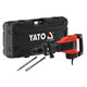 Abbruchhammer Yato YT-82003
