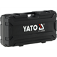 Abbruchhammer Yato YT-82003