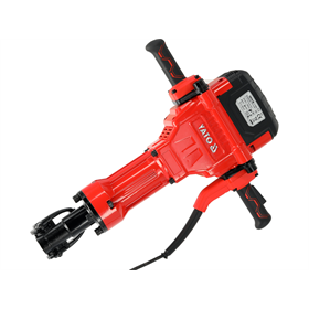 Abbruchhammer Yato YT-82005
