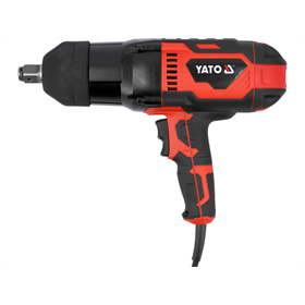 Schlagschrauber Yato YT-82025