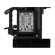 Magnetbohrmaschine Yato YT-820502