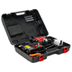 Magnetbohrmaschine Yato YT-820502