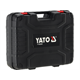 Magnetbohrmaschine Yato YT-820502