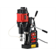 Magnetbohrmaschine Yato YT-820502
