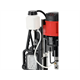 Magnetbohrmaschine Yato YT-820502