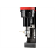 Magnetbohrmaschine Yato YT-820502
