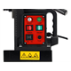 Magnetbohrmaschine Yato YT-820502