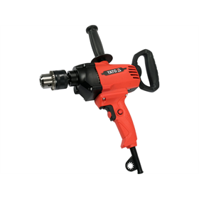 Rühr-/ Bohrmaschine 850 W Yato YT-82055