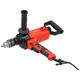 Rühr-/ Bohrmaschine 850 W Yato YT-82056