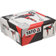 Rühr-/ Bohrmaschine 850 W Yato YT-82056
