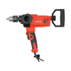 Rühr-/ Bohrmaschine 850 W Yato YT-82056