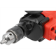 Rühr-/ Bohrmaschine 850 W Yato YT-82056