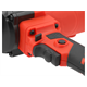 Rühr-/ Bohrmaschine 850 W Yato YT-82056