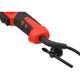 Rühr-/ Bohrmaschine 850 W Yato YT-82056