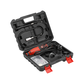 Multifunktionswerkzeug Yato YT-82077