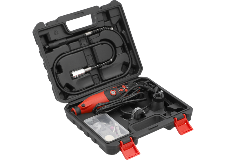 Multifunktionswerkzeug Yato YT-82077