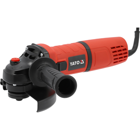 Winkelschleifer Yato YT-82089