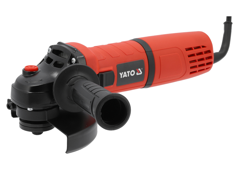 Winkelschleifer Yato YT-82089