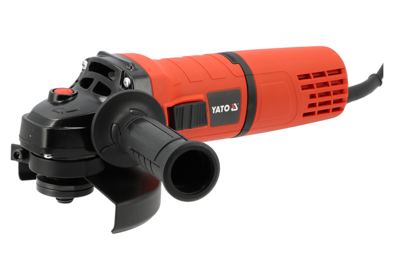 Winkelschleifer Yato YT-820950