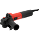 Winkelschleifer Yato YT-821014