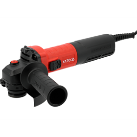 Winkelschleifer Yato YT-821017