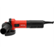 Winkelschleifer Yato YT-821017