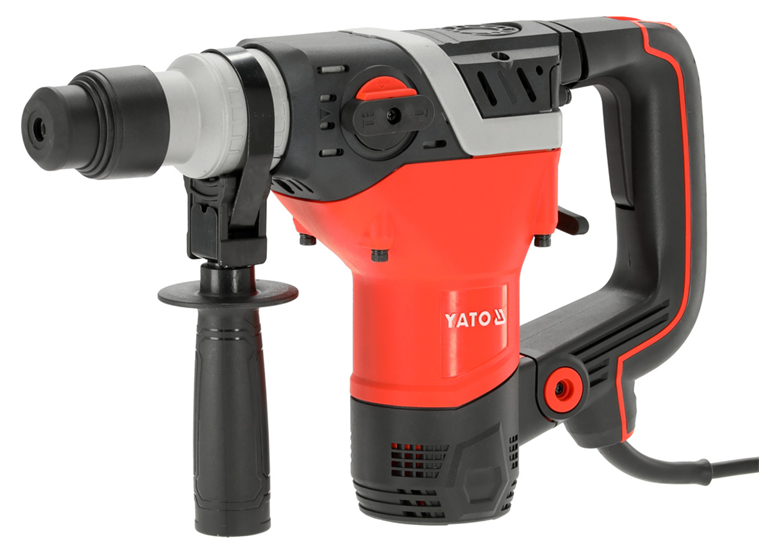Bohrhammer Yato YT-82116