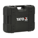 Bohrhammer Yato YT-82116