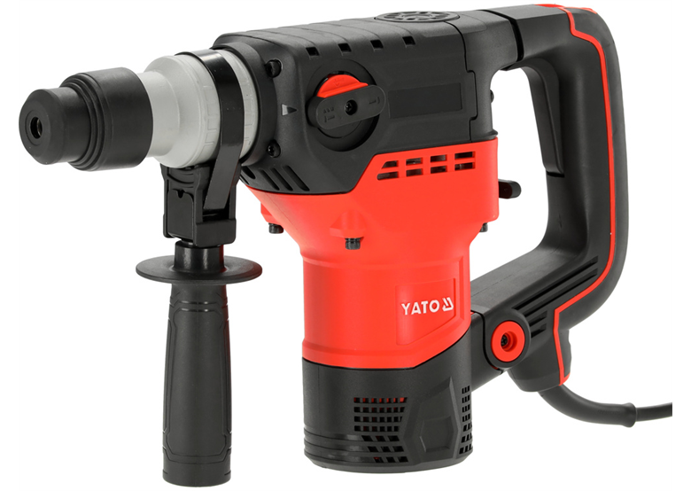 Bohrhammer Yato YT-82117