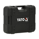 Bohrhammer Yato YT-82117