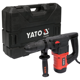 Bohrhammer Yato YT-82118