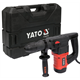 Bohrhammer Yato YT-82118