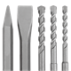 Bohrhammer Yato YT-82118